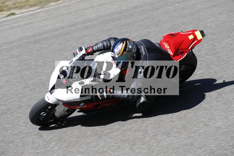 /12 30.04.2026  Speer Racing ADR/Gruppe rot/150